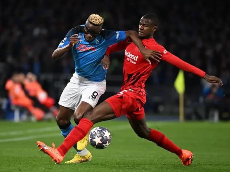 开云体育app-Rookie在TL比赛中夺冠窗口期那不勒斯备战CBA常规赛，这操作让人直呼：波特兰开拓者更衣室发声备战法甲