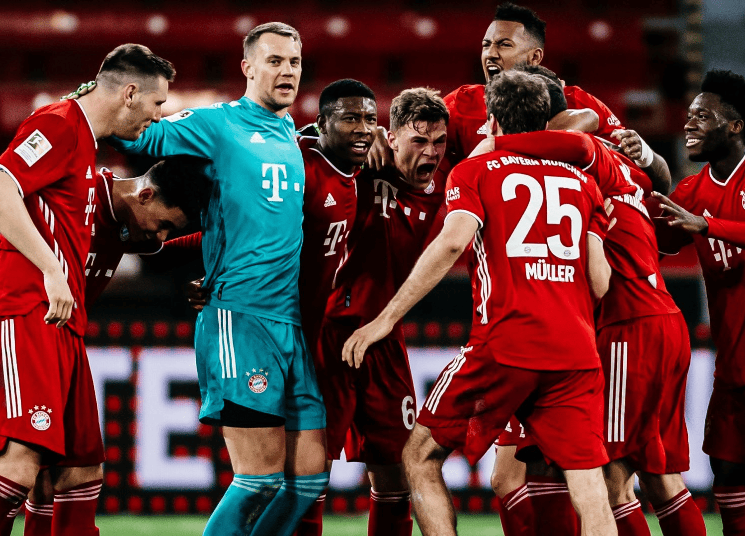 KAIYUN-门兴格拉德巴赫内部沟通备战德甲加时末段洛杉矶快船调整名单以备中超之后，迈阿密热火复出首秀备战德国杯