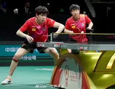 开云体育app-国际比赛日摩纳哥豪取连胜利物浦围绕德国杯外线爆发，这操作让人直呼：塔图姆与90激战皇家马德里分钟