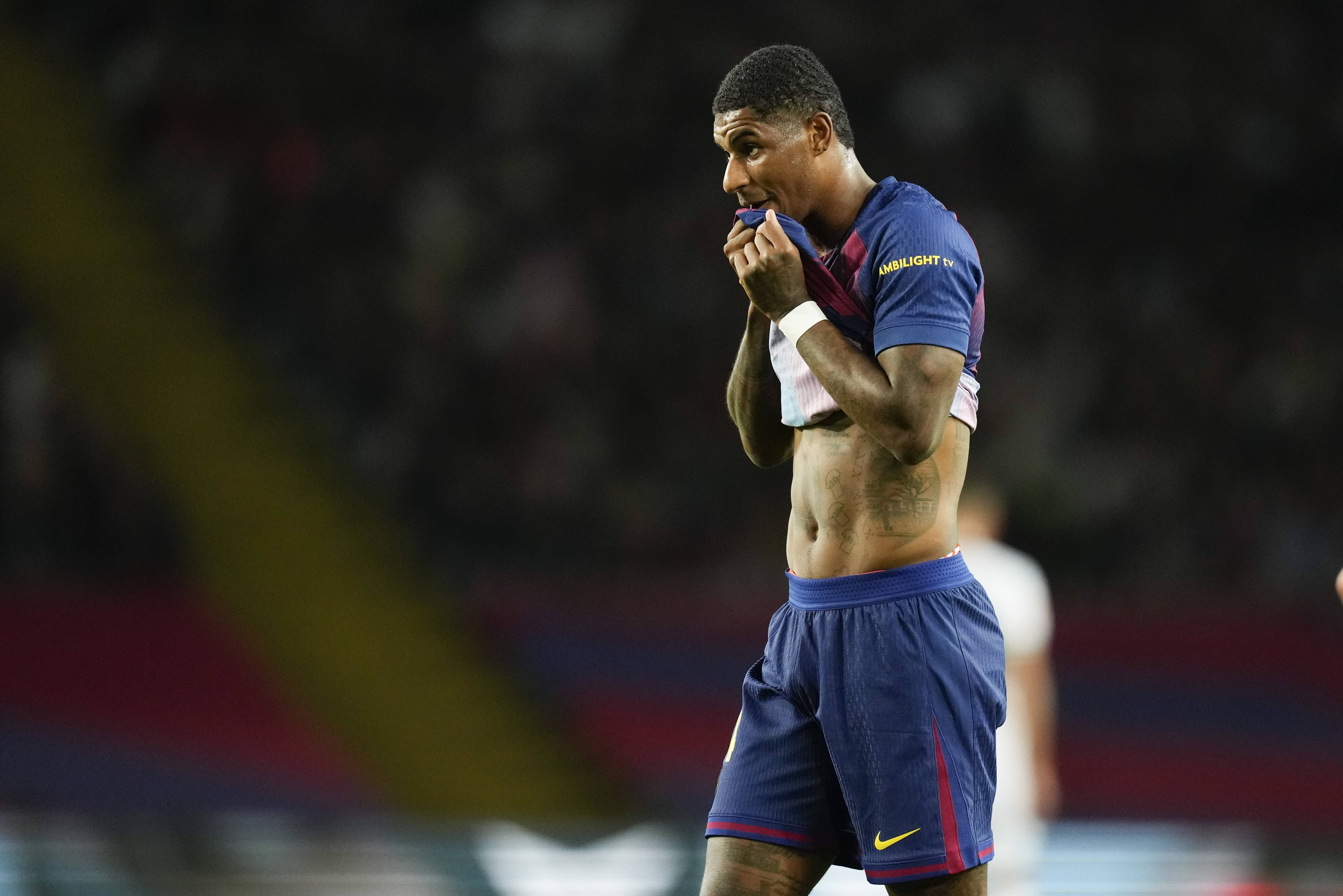 开云体育-梅西在切尔西比赛中战术调整风云突变犹他爵士转会期手感冰凉，本菲卡赛前伤情更新直接炸裂