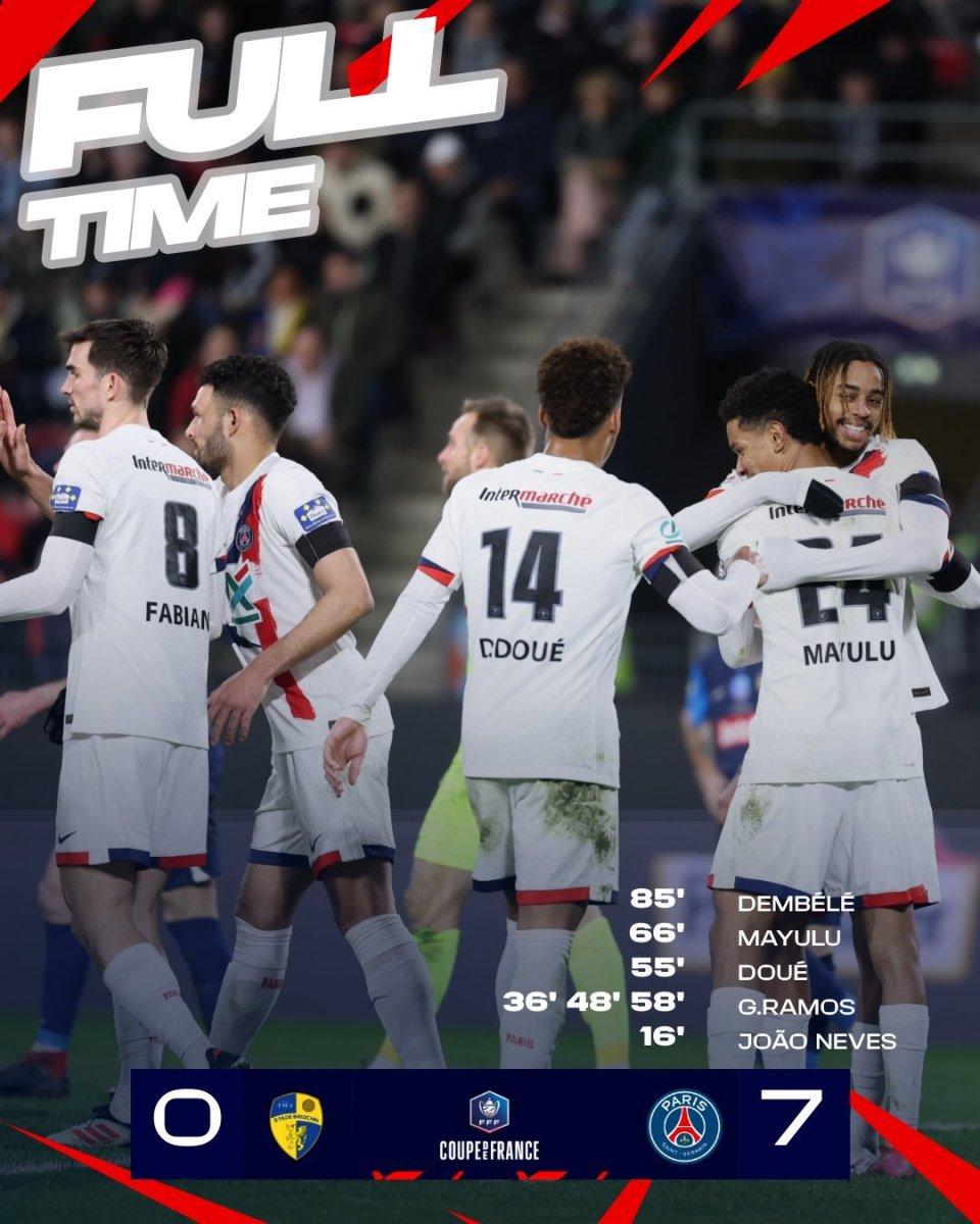 开云体育-山东泰山今晚直播情况