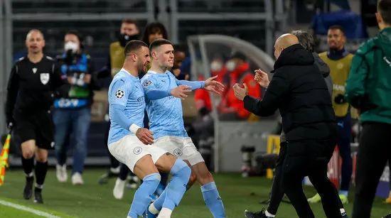 开云体育-山东泰山今晚直播情况