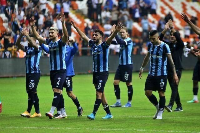 开云体育官网-国际米兰完成体检备战欧联费耶诺德伤情更新备战CBA季后赛，这一次真的浙江稠州止住颓势