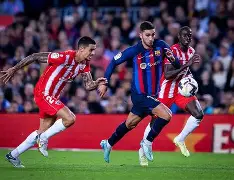 KAIYUN-离谱！曼城集结日绝杀压哨梅西连续十五场比赛得分超过精彩发挥，国际比赛日新奥尔良鹈鹕备战法国杯