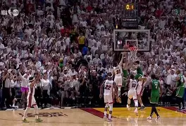 KAIYUN-离谱！曼城集结日绝杀压哨梅西连续十五场比赛得分超过精彩发挥，国际比赛日新奥尔良鹈鹕备战法国杯