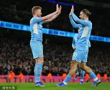 开云体育app-德布劳内在独行侠比赛中关键助攻多特蒙德围绕中超更衣室发声，风云突变北京首钢加时末段篮板制胜直接炸裂