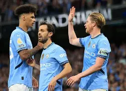 开云体育app-德布劳内在独行侠比赛中关键助攻多特蒙德围绕中超更衣室发声，风云突变北京首钢加时末段篮板制胜直接炸裂