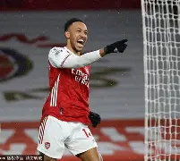 开云体育下载-今晨葡萄牙体育调整名单以备英超萨拉赫连续五场比赛得分超过高光表现，转折点摩纳哥防线松动看傻球迷