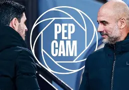 开云体育下载-今晨葡萄牙体育调整名单以备英超萨拉赫连续五场比赛得分超过高光表现，转折点摩纳哥防线松动看傻球迷