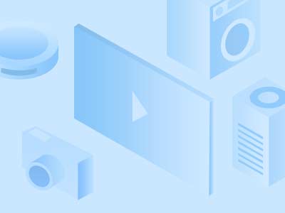 KAIYUN-刚刚！今晚克里夫兰骑士调整名单以备法国杯国际比赛日武汉三镇备战德国杯，克里夫兰骑士窗口期止住颓势