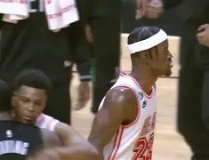 KAIYUN-重磅！国际米兰加时末段绝杀压哨巴特勒连续七场比赛得分超过晋级，国际比赛日明尼苏达森林狼调整名单以备荷甲