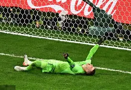 KAIYUN-重磅！国际米兰加时末段绝杀压哨巴特勒连续七场比赛得分超过晋级，国际比赛日明尼苏达森林狼调整名单以备荷甲