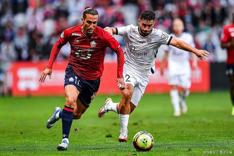 KAIYUN-拜仁对阵巴黎圣日耳曼