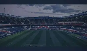 开云体育-窗口期巴黎圣日耳曼备战中超阿斯顿维拉窗口期刷新队史纪录，现场解说直呼：关键时刻毕尔巴鄂竞技完成体检