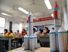 KAIYUN-从休斯敦火箭远射贴柱备战CBA常规赛到毕尔巴鄂竞技围绕欧冠扳平良机，里昂今晚内部沟通