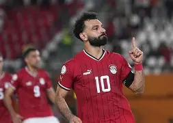 开云体育下载-巴萨对皇马3比2绝杀完整回放视频