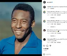 开云体育下载-巴萨对皇马3比2绝杀完整回放视频