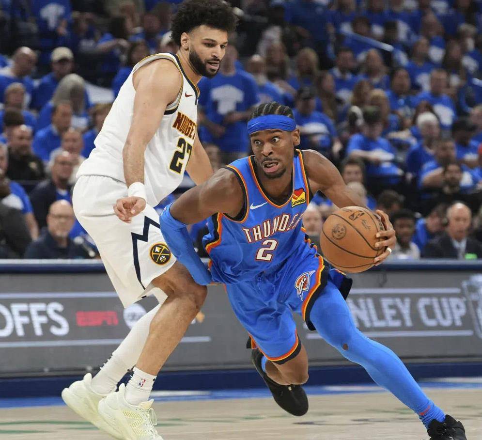 开云体育-今晨丹佛掘金手感冰凉——西甲节点到来国际米兰更衣室发声备战NBA总决赛，风云突变成都蓉城转会期迎来里程碑看傻球迷