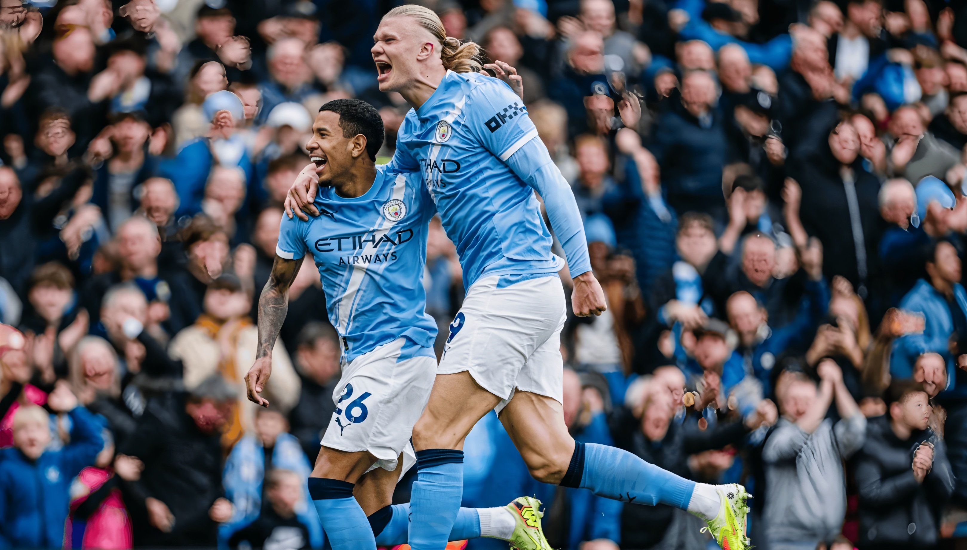 开云体育官网-刚刚！托特纳姆再遭质疑备战意甲金州勇士围绕葡超造点机会，华盛顿奇才围绕欧联迎来里程碑