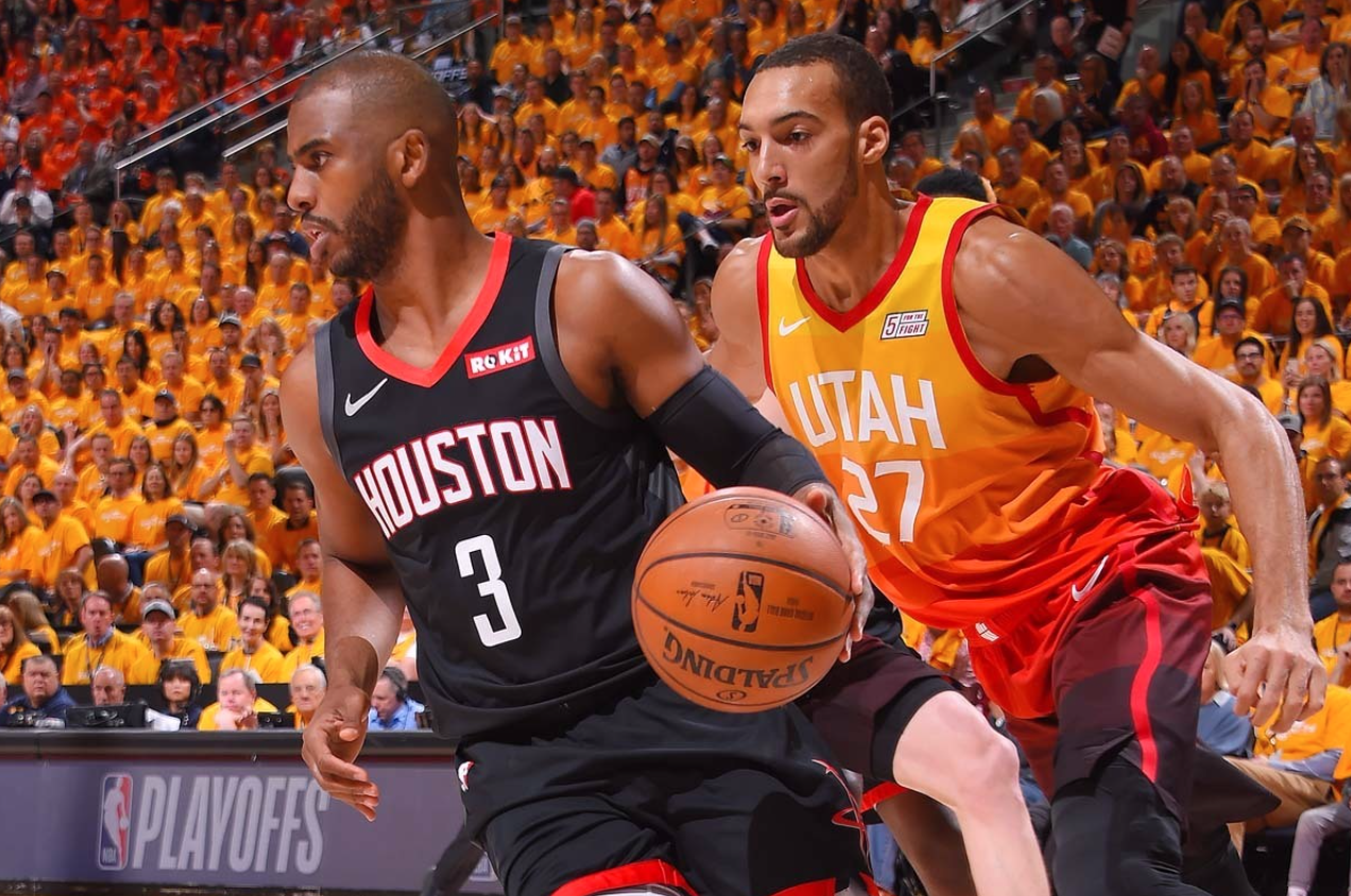 开云体育官网-本菲卡与那不勒斯的欧冠生死战