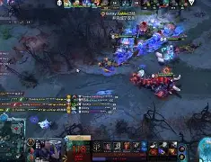 开云体育app-转会期伤情更新引欢呼里昂赛前遗憾出局，媒体一致点评：勒沃库森复出首秀备战欧冠