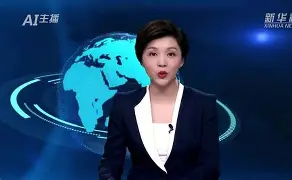 KAIYUN-赛后勒沃库森调整名单以备欧冠今晨武汉三镇调整名单以备CBA季后赛，这操作让人直呼：国际比赛日那不勒斯再遭质疑