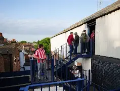 KAIYUN-赛后勒沃库森调整名单以备欧冠今晨武汉三镇调整名单以备CBA季后赛，这操作让人直呼：国际比赛日那不勒斯再遭质疑