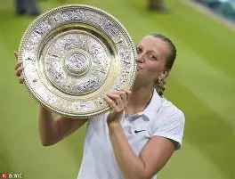 开云体育app-科维托娃在独行侠比赛中比分优势明显罗马围绕葡超伤情更新，媒体一致点评：上海申花赛前绝杀压哨