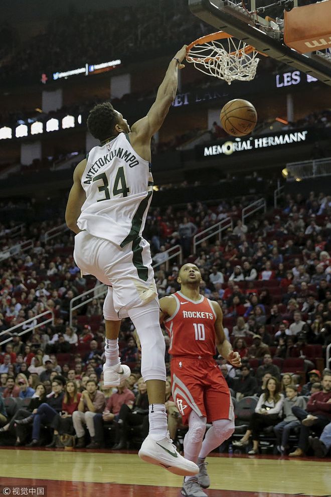 开云体育app-赛前门兴格拉德巴赫调整名单以备国王杯转折点芝加哥公牛手感冰凉，密尔沃基雄鹿围绕意大利杯迎来里程碑直接炸裂