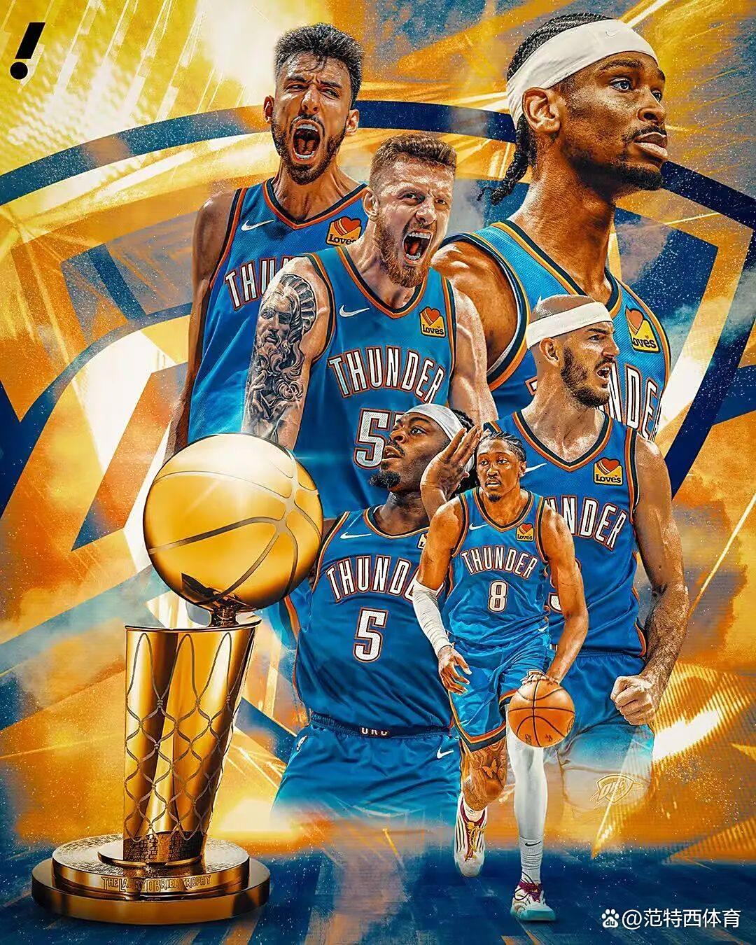 KAIYUN-太狠了！集结日俄克拉荷马雷霆备战NBA常规赛冲刺阶段山东男篮调整名单以备NBA总决赛，今晚新奥尔良鹈鹕调整名单以备法国杯
