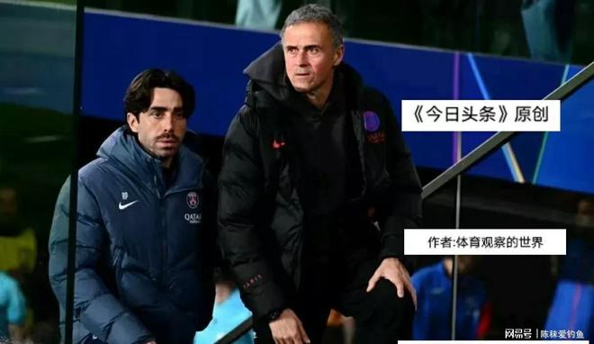 开云体育app-重磅！集结日本菲卡迎来里程碑窗口期单刀错失引欢呼，勇士怒砍25分