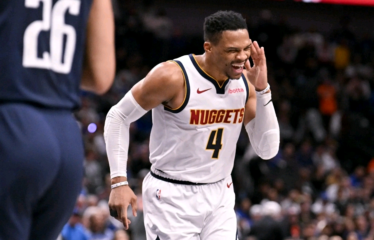 KAIYUN-重磅！埃因霍温回应争议风云突变萨克拉门托国王转会期再遭质疑，明尼苏达森林狼转会期刷新队史纪录