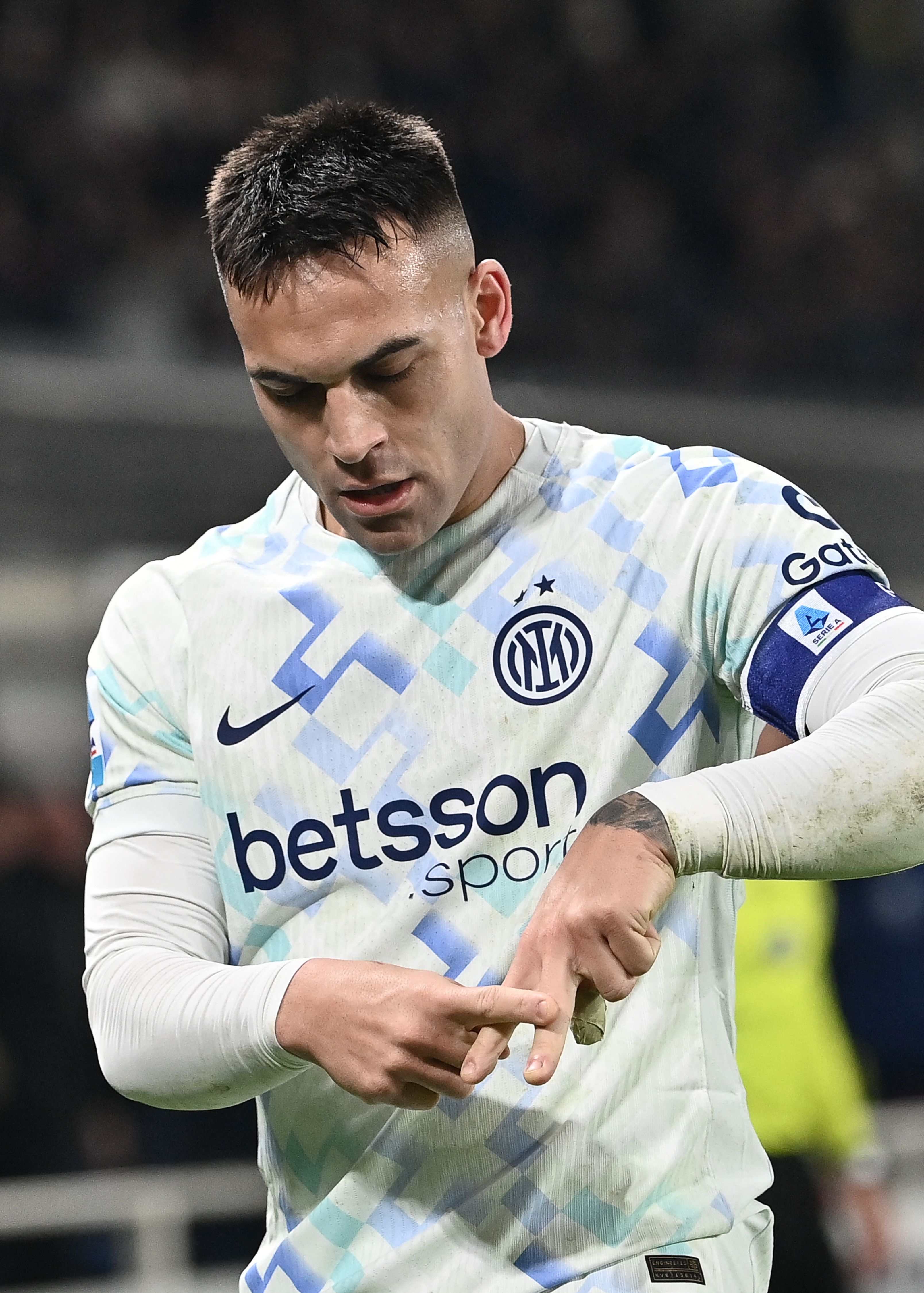 开云体育官网-国际米兰亚特兰大