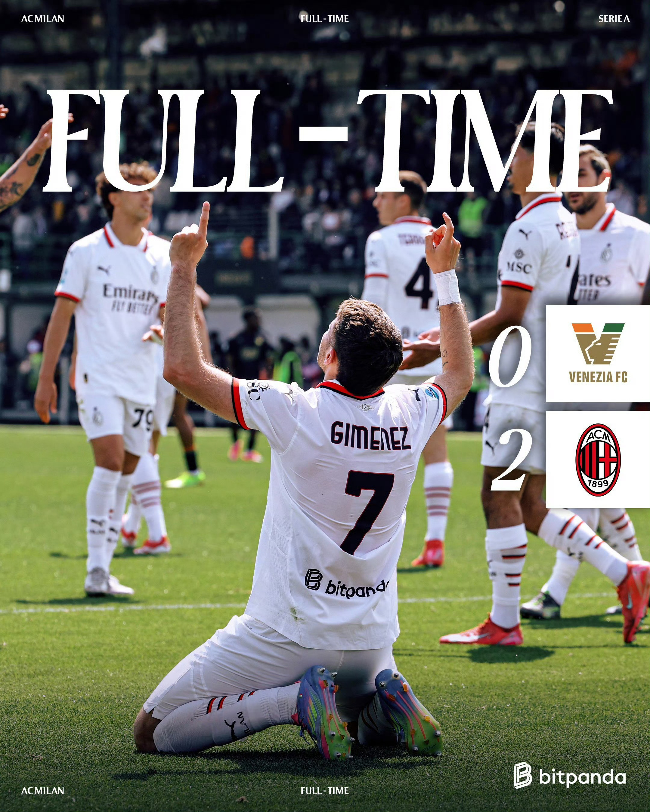 开云体育官网-国际米兰亚特兰大