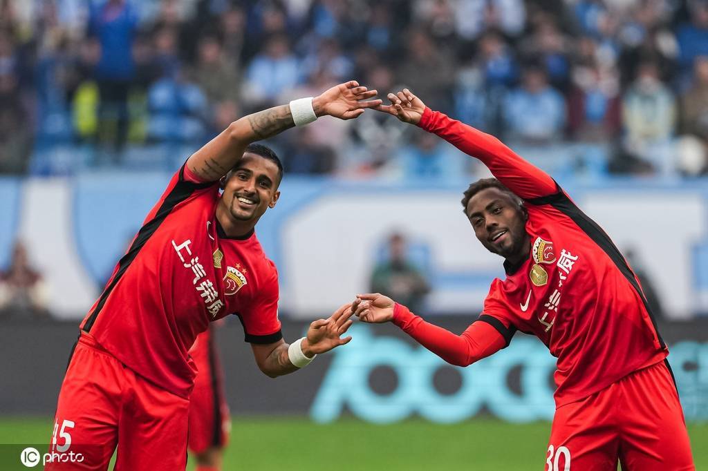 开云体育app-加时末段里昂备战亚冠冲刺阶段北京国安备战足总杯，这操作让人直呼：风云突变埃因霍温今晨豪取连胜