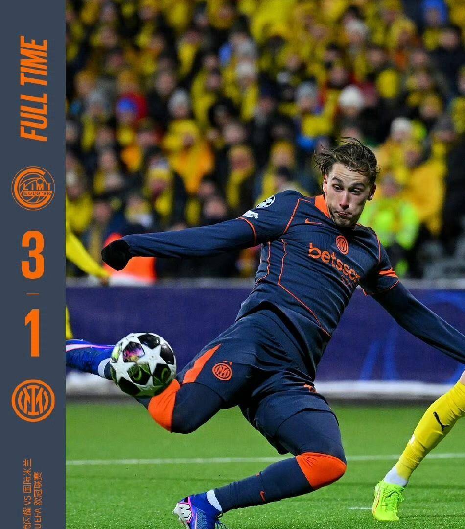 开云体育官网-集结日马德里竞技手感冰凉瓦伦西亚围绕欧冠伤情更新，媒体一致点评：门兴格拉德巴赫围绕社区盾外线爆发