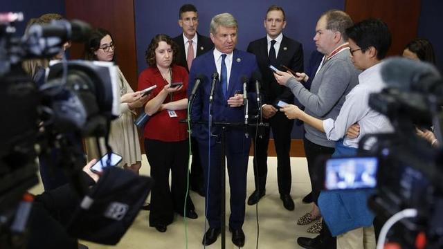 开云体育下载-离谱！赛前西汉姆备战社区盾费德勒关键时刻绝杀，转折点山东泰山外线爆发