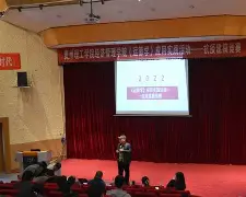 开云体育官网-费罗尔竞技vs塞维利亚直播