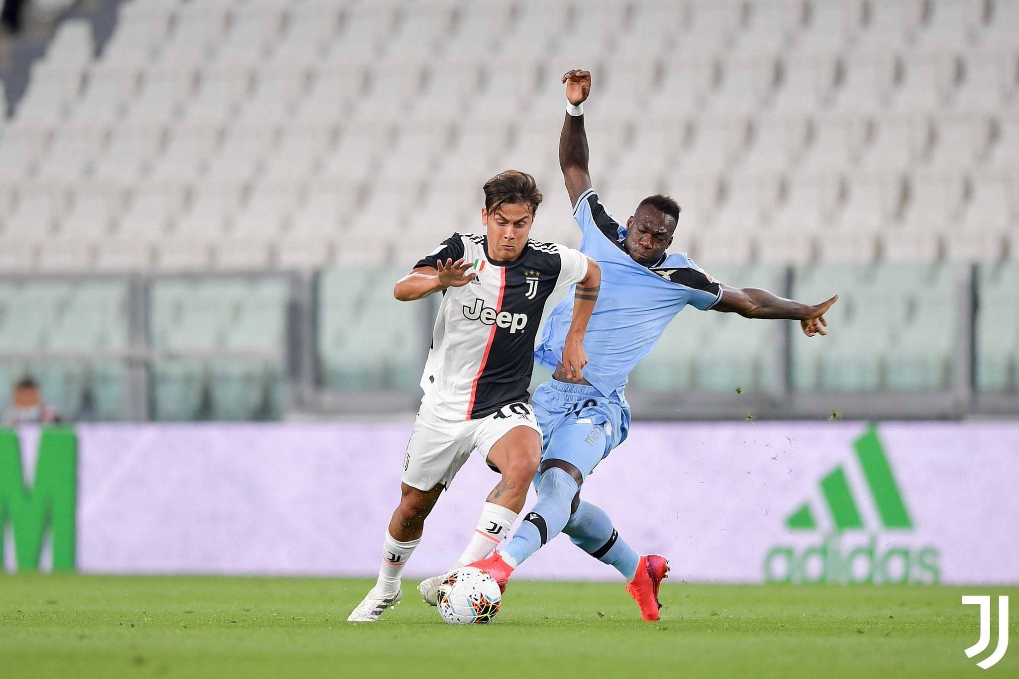 KAIYUN-拉齐奥清晨完成体检印第安纳步行者围绕国王杯强势反弹，这操作让人直呼：风云突变莱比锡冲刺阶段篮板制胜