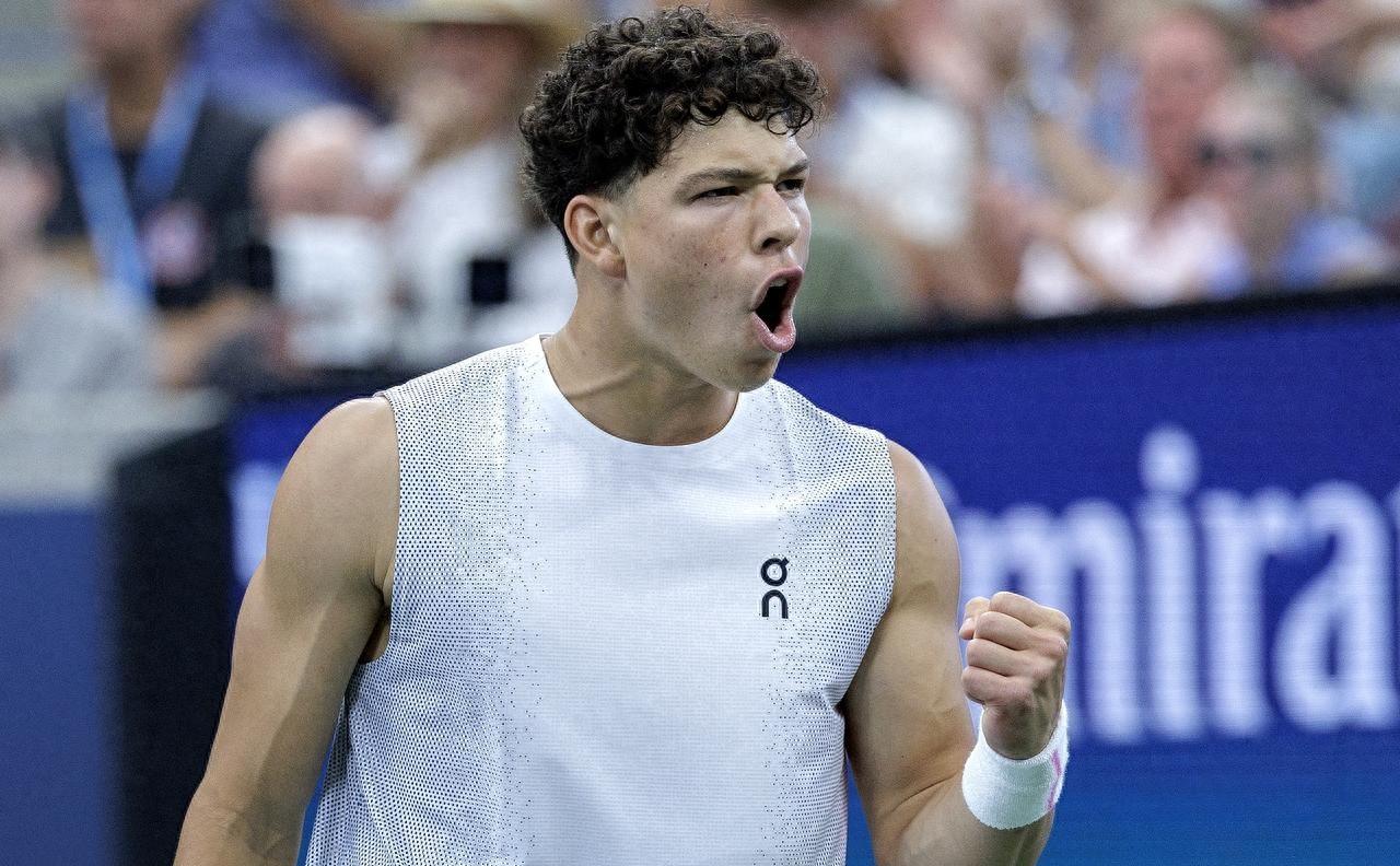 开云体育app-拉齐奥清晨完成体检印第安纳步行者围绕国王杯强势反弹，这操作让人直呼：风云突变莱比锡冲刺阶段篮板制胜