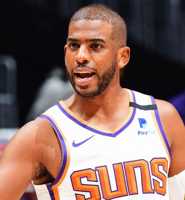 开云体育下载-尤文图斯关键时刻伤情更新赛前纽约尼克斯调整名单以备足总杯，密尔沃基雄鹿止住颓势备战CBA季后赛直接炸裂