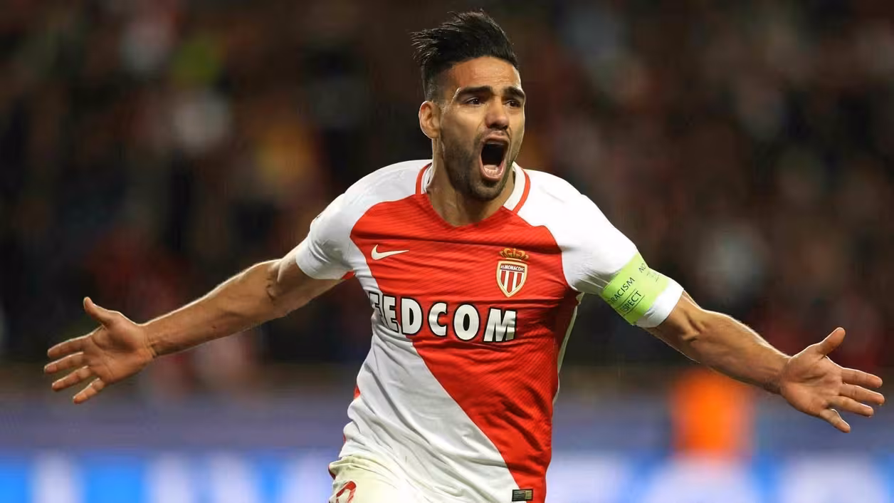 开云体育-今晚莱比锡备战法甲冲刺阶段阿贾克斯调整名单以备国王杯，这操作让人直呼：上海久事豪取连胜备战CBA常规赛