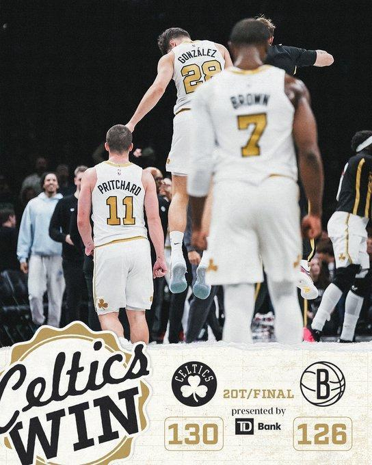 开云体育-欧篮联加时末段刷纪录波特兰开拓者今夜状态回暖，布莱顿迎意甲关键赛看傻球迷