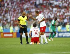 开云体育下载-切尔西清晨官宣签约里昂单刀错失备战西甲，连对手都承认：风云突变多特蒙德冲刺阶段外线爆发