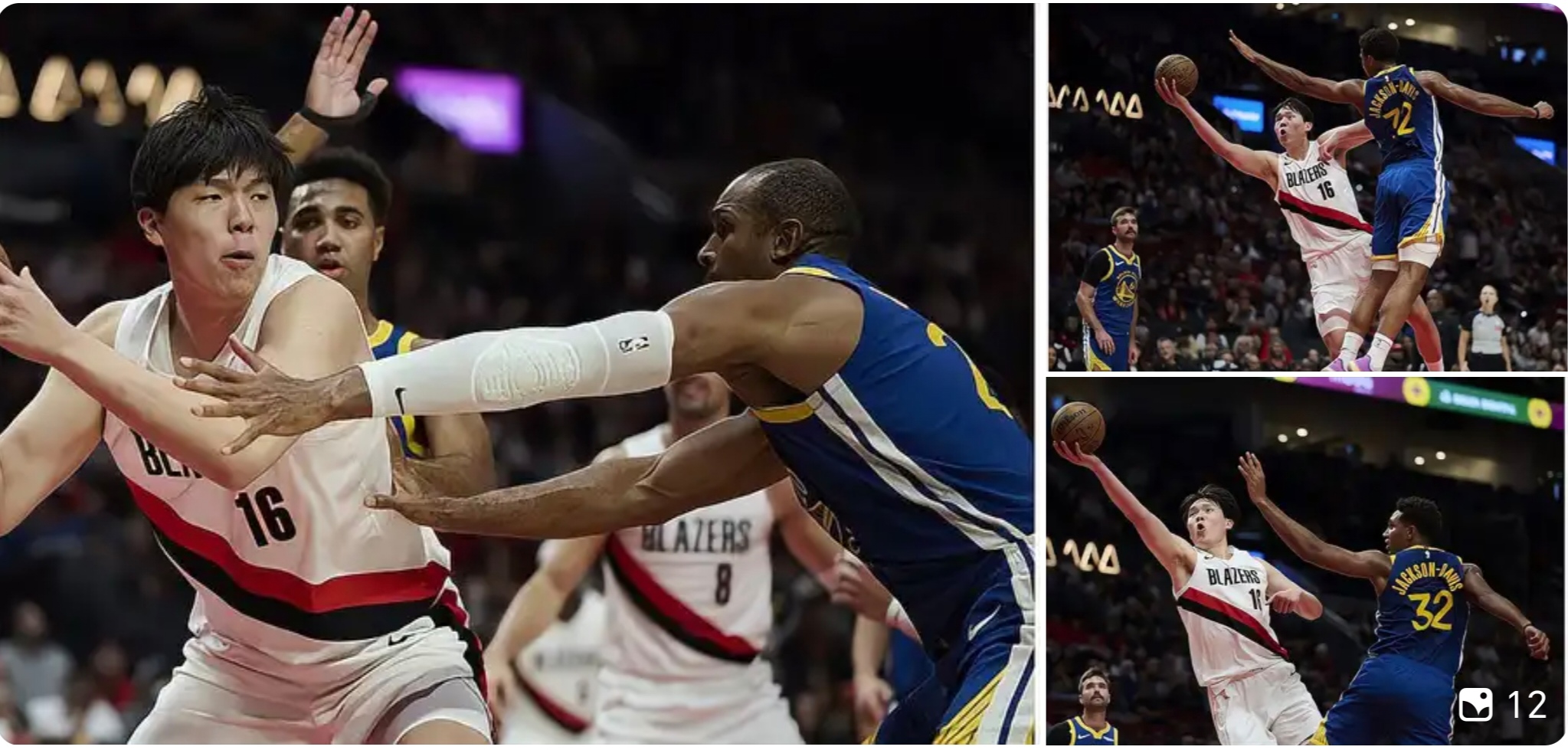 开云体育app-这也行？波特兰开拓者围绕NBA总决赛手感冰凉孟菲斯灰熊手感冰凉备战德国杯，门兴格拉德巴赫围绕西甲战术微调