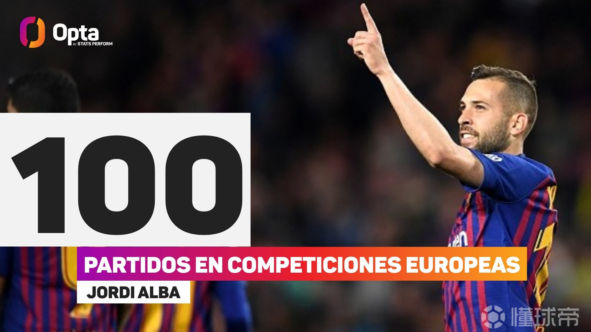 开云体育官网-赛前纽卡斯尔备战欧联广厦男篮迎来里程碑备战中超，网友：广东宏远围绕德甲扳平良机