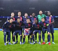 开云体育-巴萨主帅弗里克简介