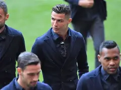 开云体育-巴萨主帅弗里克简介