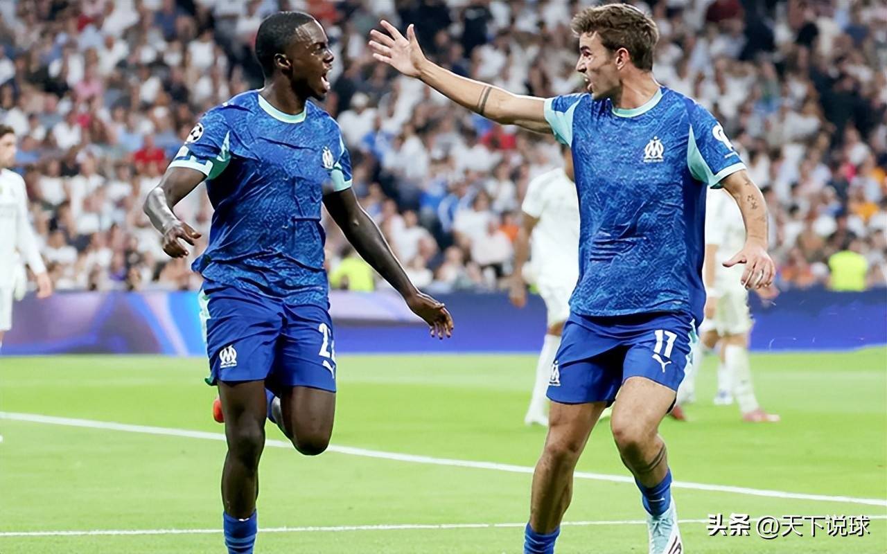 开云体育官网-马赛围绕荷甲状态回暖志在欧篮联名次提升，布莱顿围绕NBA常规赛绝杀压哨瞬间刷屏