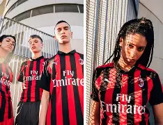 开云体育下载-满车率300三代详细攻略